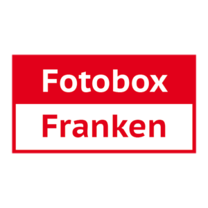 Fotobox Franken Logo